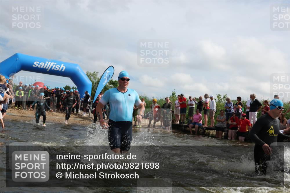 21.06.2026 - Viking Triathlon Michael Strokosch http://msf.ph/oto/9821698 21.06.2026 10:09:04 Schwimmen 70, 77, 106, 155, 252, 344, 347, 362, 431, 502, 509, 542, 631, 639, 652 meine-sportfotos.de