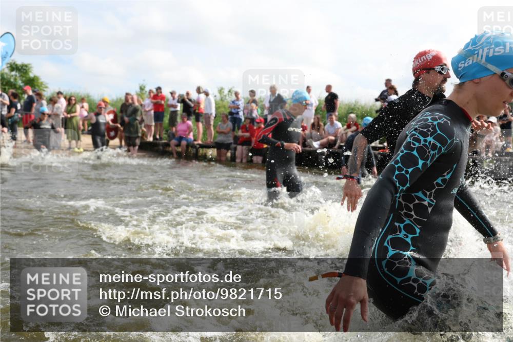 21.06.2026 - Viking Triathlon Michael Strokosch http://msf.ph/oto/9821715 21.06.2026 10:09:10 Schwimmen 70, 77, 127, 155, 347, 385, 431, 502, 504, 529, 542, 631, 639, 652, 670 meine-sportfotos.de