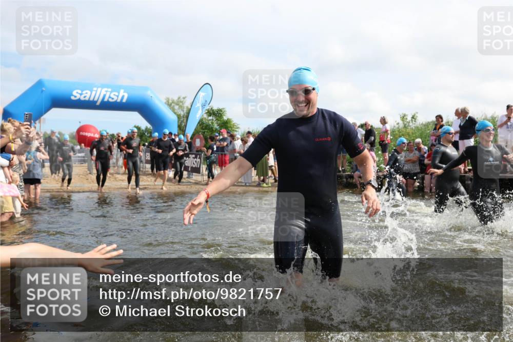 21.06.2026 - Viking Triathlon Michael Strokosch http://msf.ph/oto/9821757 21.06.2026 10:09:28 Schwimmen 52, 61, 141, 174, 305, 309, 357, 417, 439, 512, 532, 538, 557, 561, 646 meine-sportfotos.de
