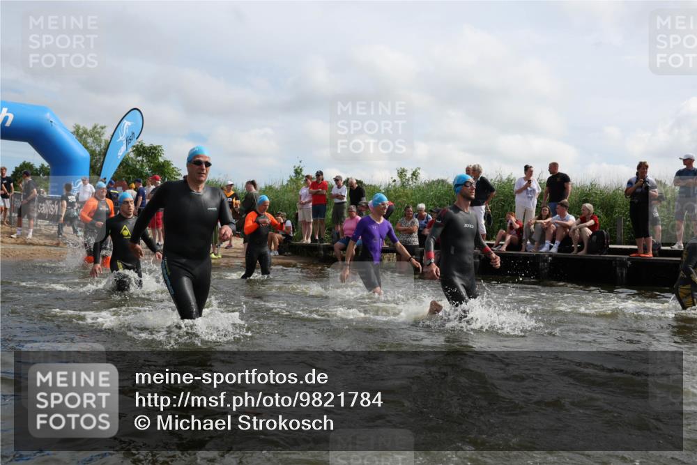 21.06.2026 - Viking Triathlon Michael Strokosch http://msf.ph/oto/9821784 21.06.2026 10:09:39 Schwimmen 39, 117, 174, 244, 264, 305, 357, 379, 417, 491, 515, 557 meine-sportfotos.de