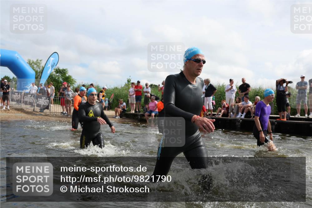 21.06.2026 - Viking Triathlon Michael Strokosch http://msf.ph/oto/9821790 21.06.2026 10:09:41 Schwimmen 39, 117, 244, 264, 379, 491, 515 meine-sportfotos.de