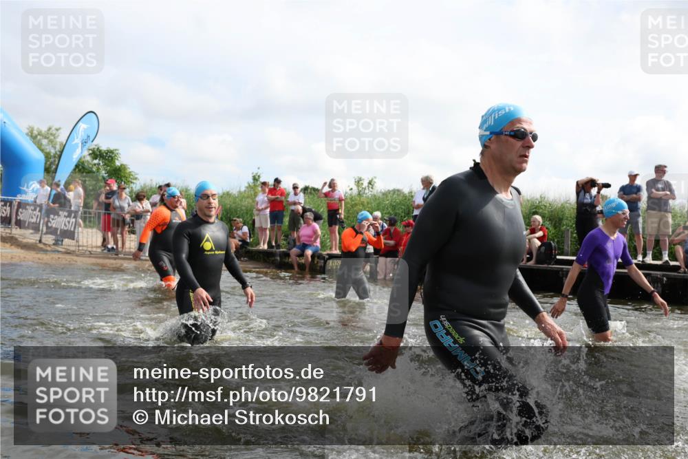 21.06.2026 - Viking Triathlon Michael Strokosch http://msf.ph/oto/9821791 21.06.2026 10:09:41 Schwimmen 39, 117, 244, 264, 379, 491, 515 meine-sportfotos.de