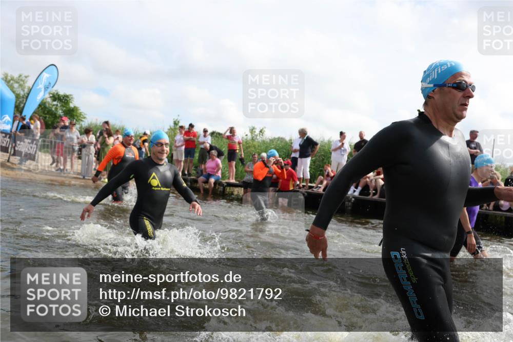 21.06.2026 - Viking Triathlon Michael Strokosch http://msf.ph/oto/9821792 21.06.2026 10:09:42 Schwimmen 39, 117, 244, 264, 379, 491, 515 meine-sportfotos.de