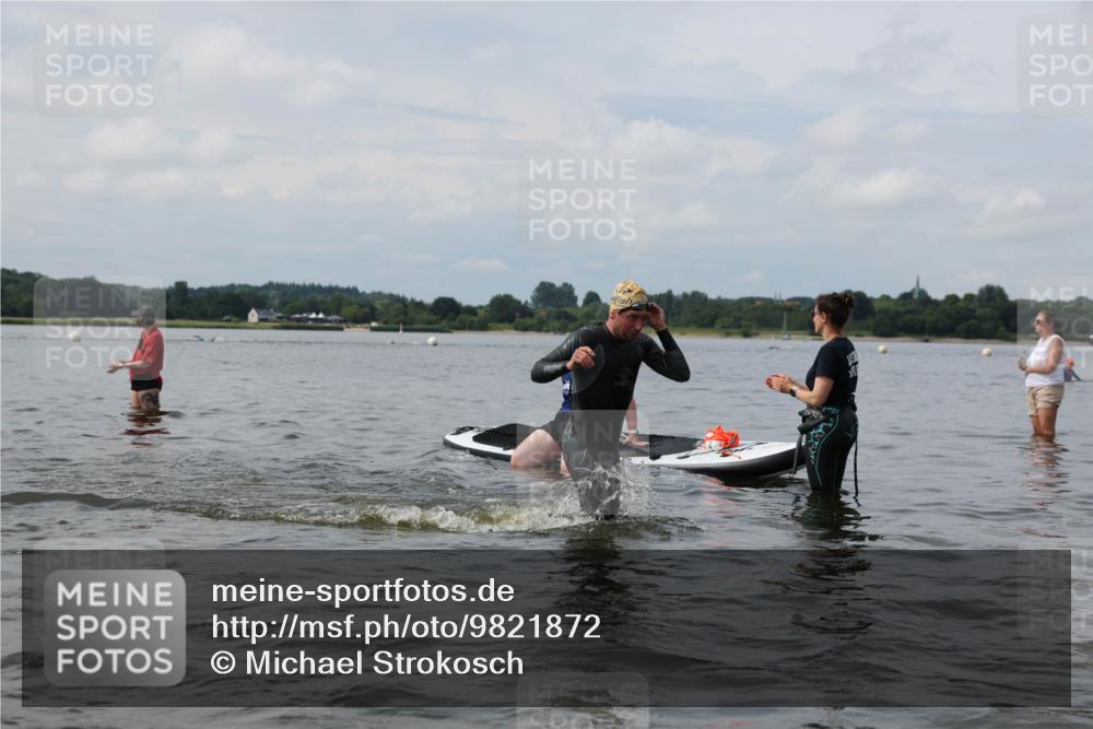 21.06.2026 - Viking Triathlon Michael Strokosch http://msf.ph/oto/9821872 21.06.2026 10:25:36 Schwimmen 1, 4, 8, 10, 189 meine-sportfotos.de