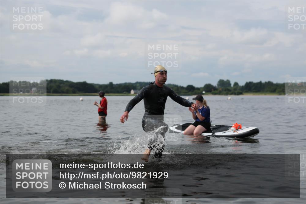 21.06.2026 - Viking Triathlon Michael Strokosch http://msf.ph/oto/9821929 21.06.2026 10:26:12 Schwimmen 2, 21, 474, 548 meine-sportfotos.de