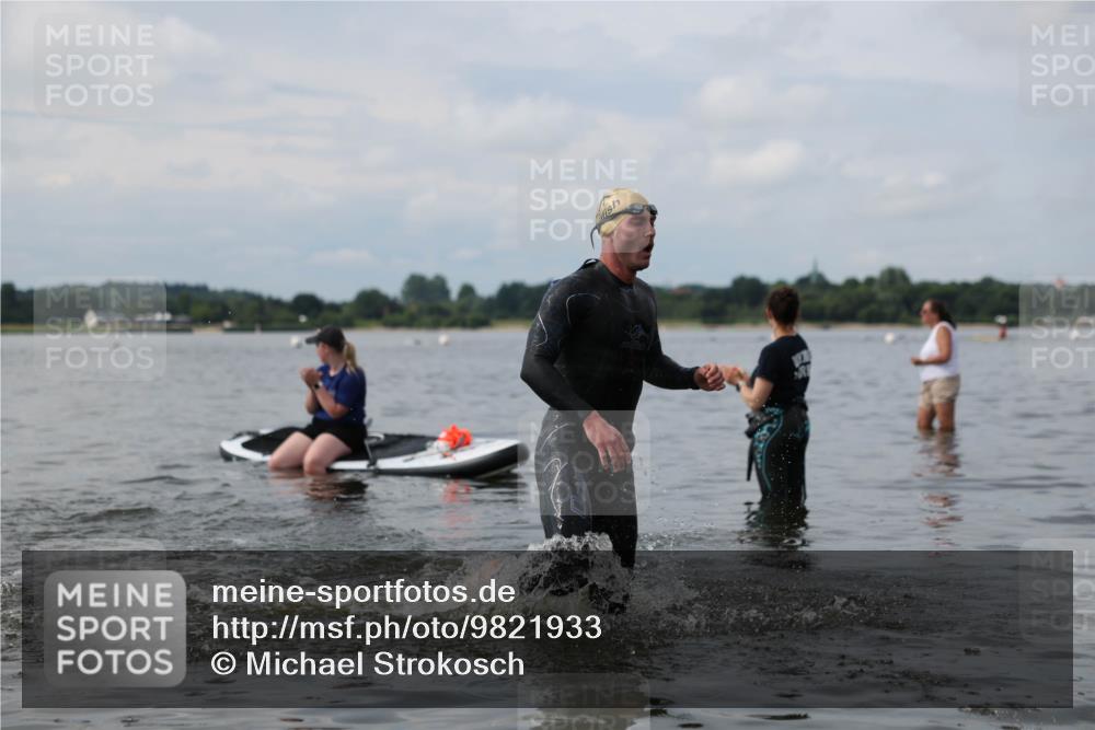 21.06.2026 - Viking Triathlon Michael Strokosch http://msf.ph/oto/9821933 21.06.2026 10:26:13 Schwimmen 2, 21, 474, 548 meine-sportfotos.de