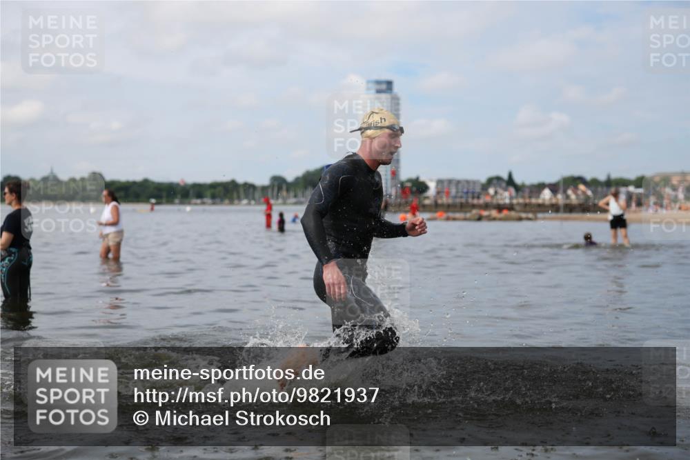 21.06.2026 - Viking Triathlon Michael Strokosch http://msf.ph/oto/9821937 21.06.2026 10:26:15 Schwimmen 2, 21, 474, 548 meine-sportfotos.de