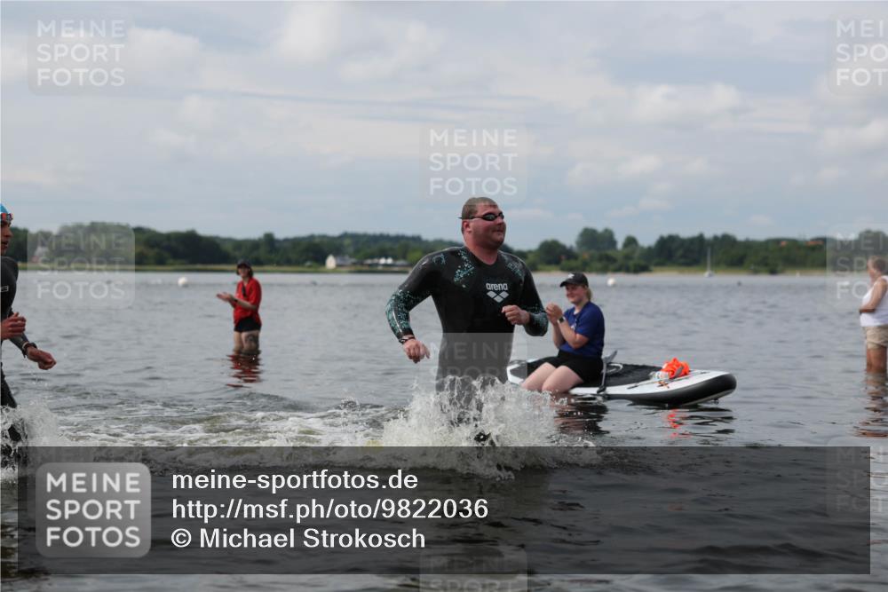 21.06.2026 - Viking Triathlon Michael Strokosch http://msf.ph/oto/9822036 21.06.2026 10:27:31 Schwimmen 46, 422, 626, 669 meine-sportfotos.de