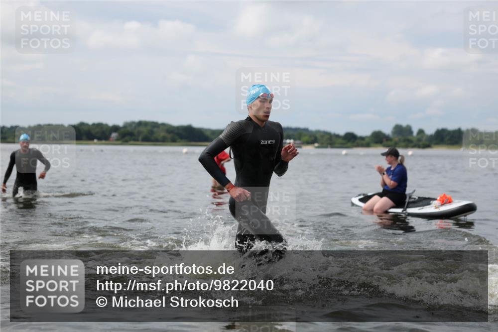21.06.2026 - Viking Triathlon Michael Strokosch http://msf.ph/oto/9822040 21.06.2026 10:27:32 Schwimmen 46, 422, 626, 669 meine-sportfotos.de
