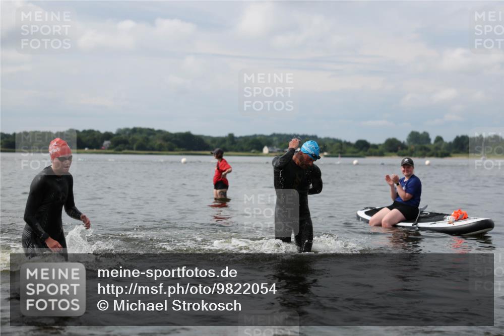 21.06.2026 - Viking Triathlon Michael Strokosch http://msf.ph/oto/9822054 21.06.2026 10:27:37 Schwimmen 46, 422, 626, 669 meine-sportfotos.de