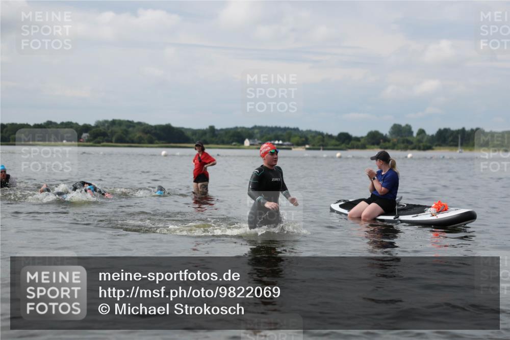 21.06.2026 - Viking Triathlon Michael Strokosch http://msf.ph/oto/9822069 21.06.2026 10:27:56 Schwimmen 19, 119, 280, 342, 371, 565, 620 meine-sportfotos.de