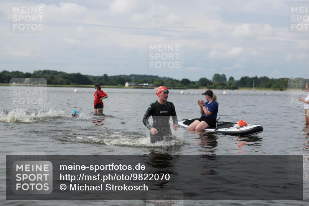 21.06.2026 - Viking Triathlon Michael Strokosch http://msf.ph/oto/9822070 21.06.2026 10:27:57 Schwimmen 19, 119, 280, 342, 371, 565, 620 meine-sportfotos.de