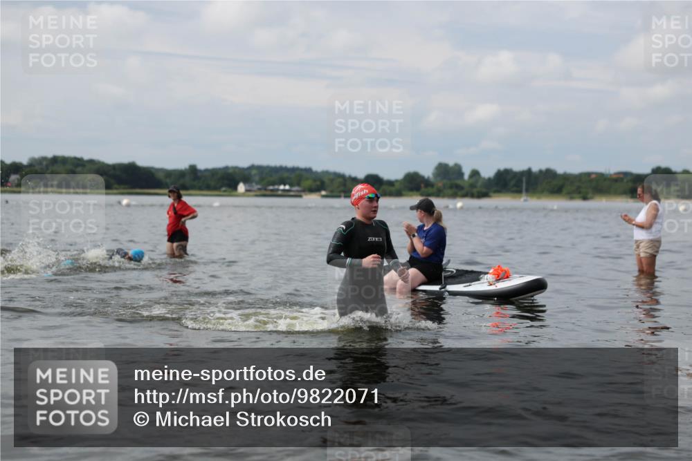 21.06.2026 - Viking Triathlon Michael Strokosch http://msf.ph/oto/9822071 21.06.2026 10:27:57 Schwimmen 19, 119, 280, 342, 371, 565, 620 meine-sportfotos.de