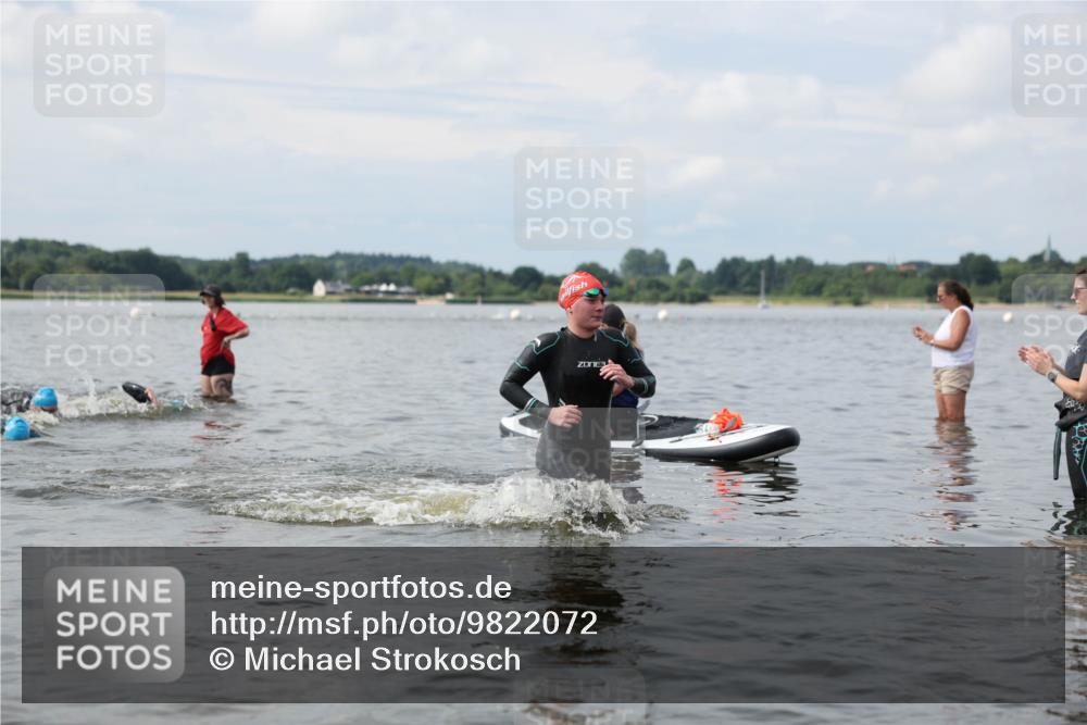 21.06.2026 - Viking Triathlon Michael Strokosch http://msf.ph/oto/9822072 21.06.2026 10:27:58 Schwimmen 19, 119, 280, 342, 371, 565, 620 meine-sportfotos.de