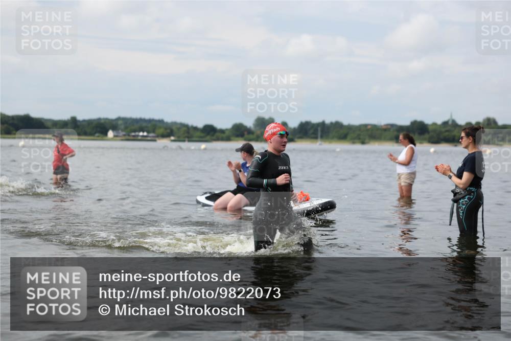 21.06.2026 - Viking Triathlon Michael Strokosch http://msf.ph/oto/9822073 21.06.2026 10:27:58 Schwimmen 19, 119, 280, 342, 371, 565, 620 meine-sportfotos.de