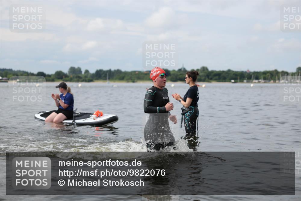 21.06.2026 - Viking Triathlon Michael Strokosch http://msf.ph/oto/9822076 21.06.2026 10:27:59 Schwimmen 19, 119, 280, 342, 371, 565, 620 meine-sportfotos.de