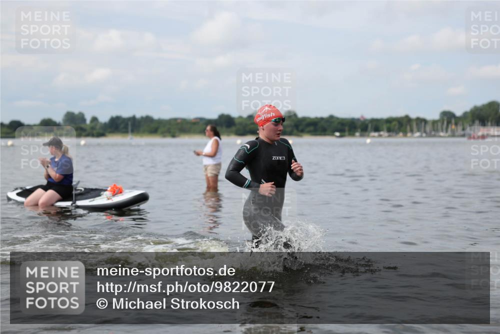 21.06.2026 - Viking Triathlon Michael Strokosch http://msf.ph/oto/9822077 21.06.2026 10:27:59 Schwimmen 19, 119, 280, 342, 371, 565, 620 meine-sportfotos.de