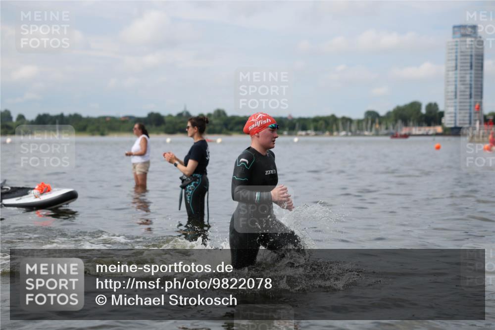 21.06.2026 - Viking Triathlon Michael Strokosch http://msf.ph/oto/9822078 21.06.2026 10:27:59 Schwimmen 19, 119, 280, 342, 371, 565, 620 meine-sportfotos.de