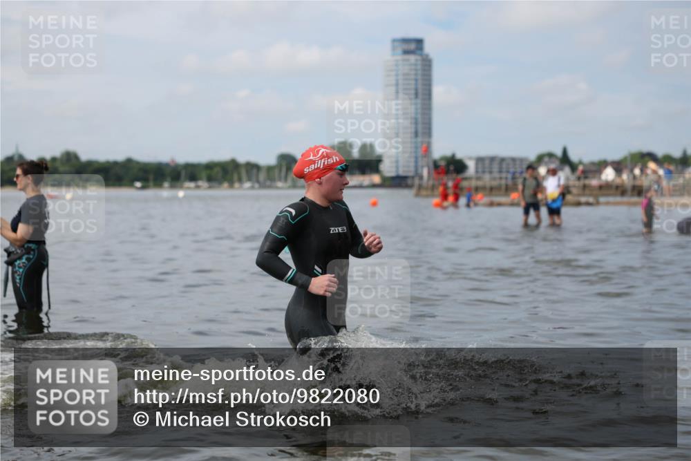 21.06.2026 - Viking Triathlon Michael Strokosch http://msf.ph/oto/9822080 21.06.2026 10:28:00 Schwimmen 19, 119, 280, 342, 371, 565, 620 meine-sportfotos.de