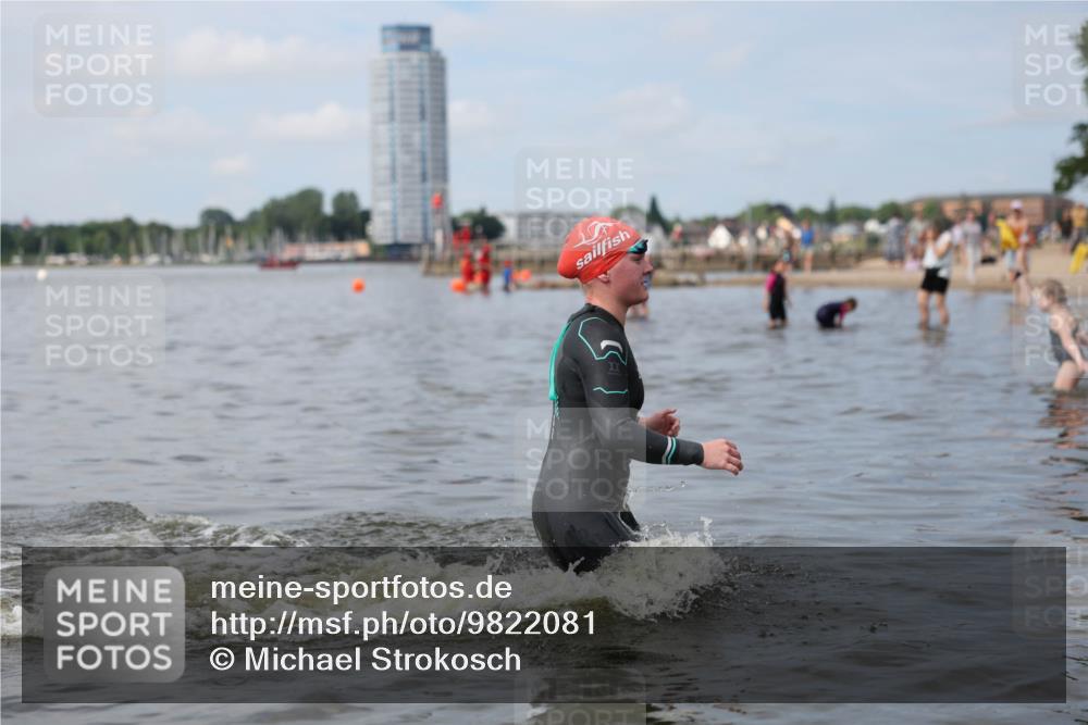 21.06.2026 - Viking Triathlon Michael Strokosch http://msf.ph/oto/9822081 21.06.2026 10:28:00 Schwimmen 19, 119, 280, 342, 371, 565, 620 meine-sportfotos.de
