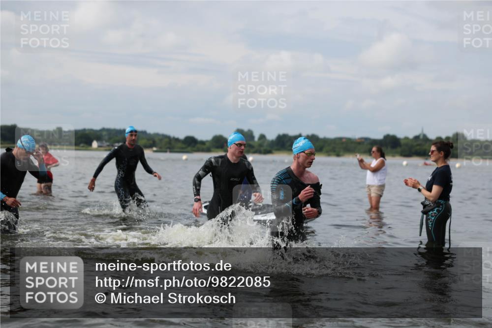 21.06.2026 - Viking Triathlon Michael Strokosch http://msf.ph/oto/9822085 21.06.2026 10:28:03 Schwimmen 19, 29, 119, 280, 342, 371, 565, 620 meine-sportfotos.de