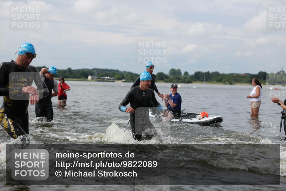21.06.2026 - Viking Triathlon Michael Strokosch http://msf.ph/oto/9822089 21.06.2026 10:28:04 Schwimmen 19, 29, 119, 280, 342, 371, 565, 620 meine-sportfotos.de
