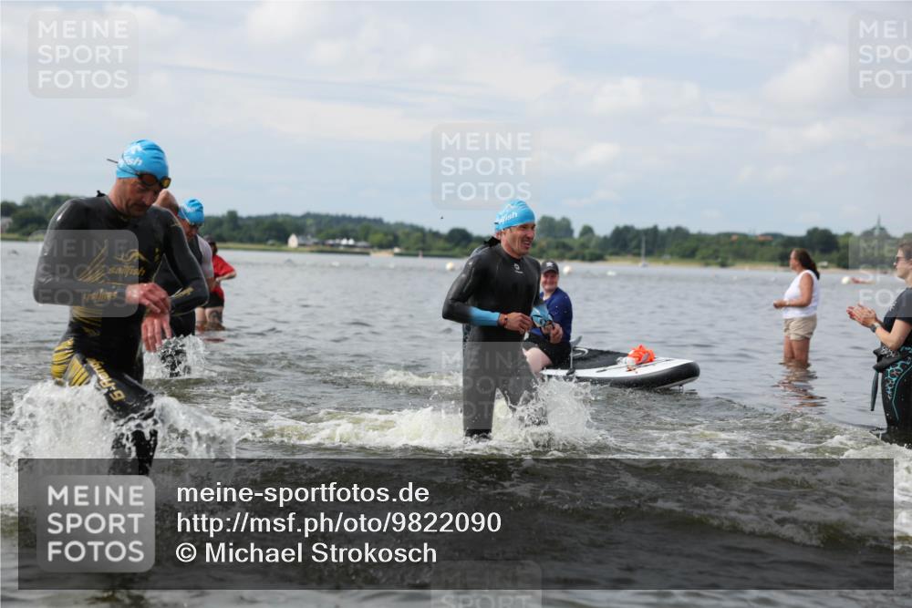 21.06.2026 - Viking Triathlon Michael Strokosch http://msf.ph/oto/9822090 21.06.2026 10:28:05 Schwimmen 19, 29, 119, 280, 342, 371, 565, 620 meine-sportfotos.de