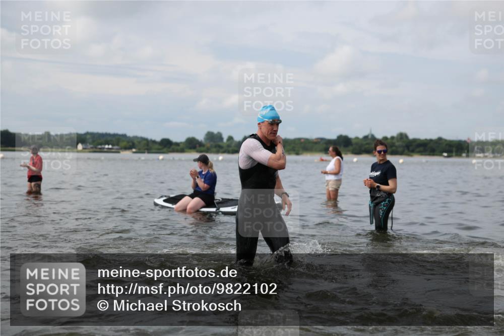 21.06.2026 - Viking Triathlon Michael Strokosch http://msf.ph/oto/9822102 21.06.2026 10:28:09 Schwimmen 19, 29, 119, 280, 342, 371, 565 meine-sportfotos.de