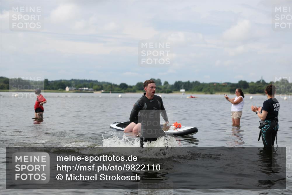 21.06.2026 - Viking Triathlon Michael Strokosch http://msf.ph/oto/9822110 21.06.2026 10:28:18 Schwimmen 29, 271, 342 meine-sportfotos.de