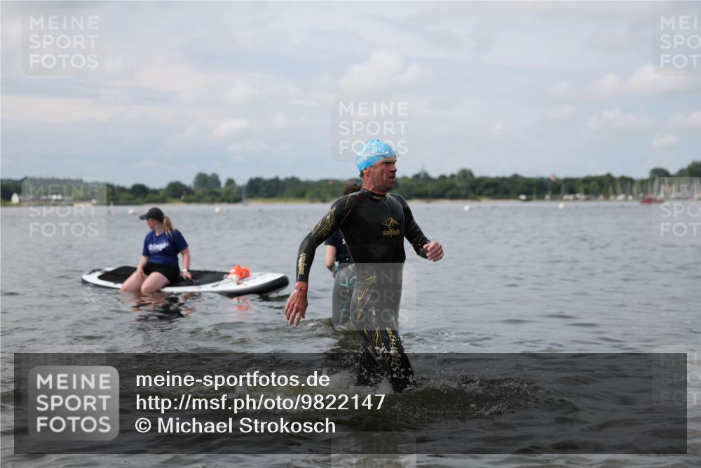 21.06.2026 - Viking Triathlon Michael Strokosch http://msf.ph/oto/9822147 21.06.2026 10:28:58 Schwimmen 441, 466, 640 meine-sportfotos.de