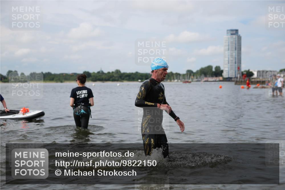 21.06.2026 - Viking Triathlon Michael Strokosch http://msf.ph/oto/9822150 21.06.2026 10:28:58 Schwimmen 441, 466, 640 meine-sportfotos.de