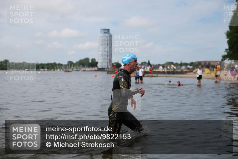 21.06.2026 - Viking Triathlon Michael Strokosch http://msf.ph/oto/9822153 21.06.2026 10:28:59 Schwimmen 441, 466, 640 meine-sportfotos.de