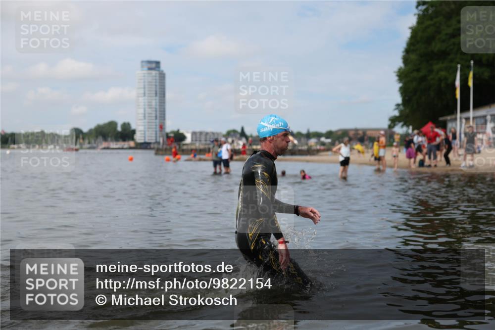 21.06.2026 - Viking Triathlon Michael Strokosch http://msf.ph/oto/9822154 21.06.2026 10:29:00 Schwimmen 441, 466, 640, 643 meine-sportfotos.de
