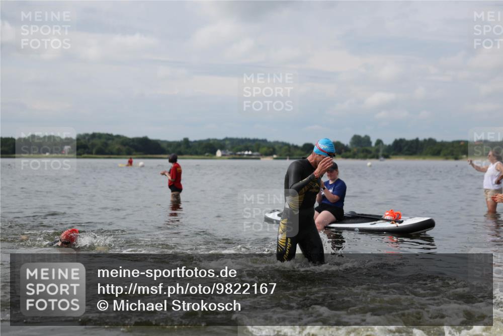 21.06.2026 - Viking Triathlon Michael Strokosch http://msf.ph/oto/9822167 21.06.2026 10:29:14 Schwimmen 65, 441, 640, 643 meine-sportfotos.de