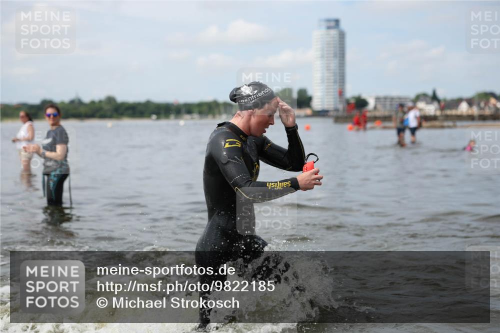 21.06.2026 - Viking Triathlon Michael Strokosch http://msf.ph/oto/9822185 21.06.2026 10:29:19 Schwimmen 65, 441, 610, 640, 643 meine-sportfotos.de