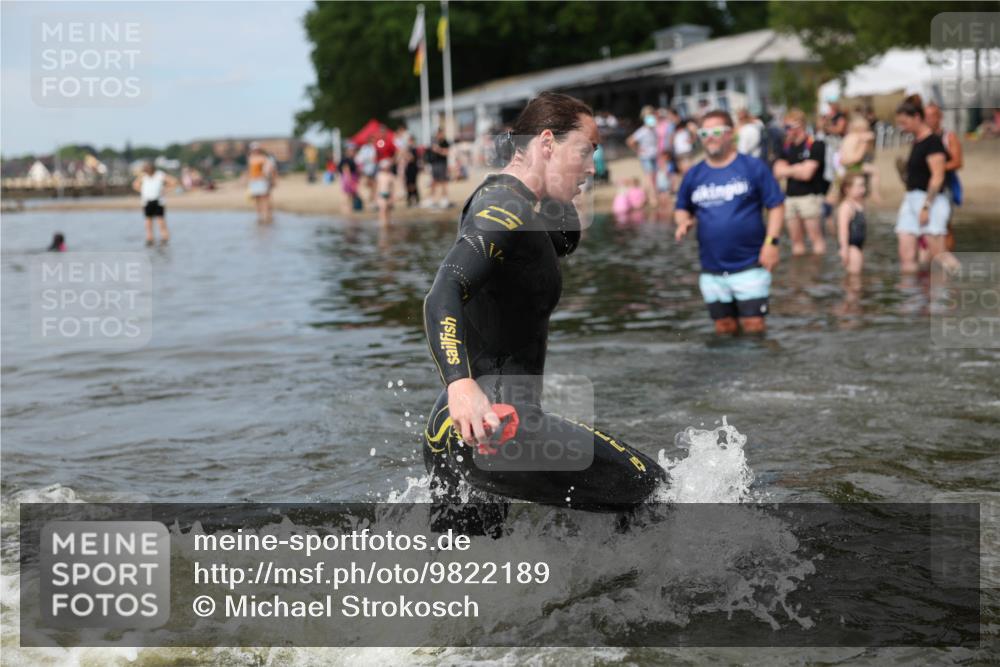 21.06.2026 - Viking Triathlon Michael Strokosch http://msf.ph/oto/9822189 21.06.2026 10:29:20 Schwimmen 65, 441, 610, 643 meine-sportfotos.de