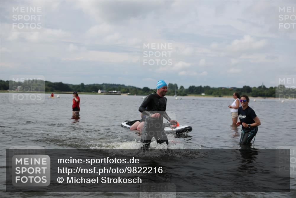 21.06.2026 - Viking Triathlon Michael Strokosch http://msf.ph/oto/9822216 21.06.2026 10:29:38 Schwimmen 74, 169, 359, 527, 610 meine-sportfotos.de