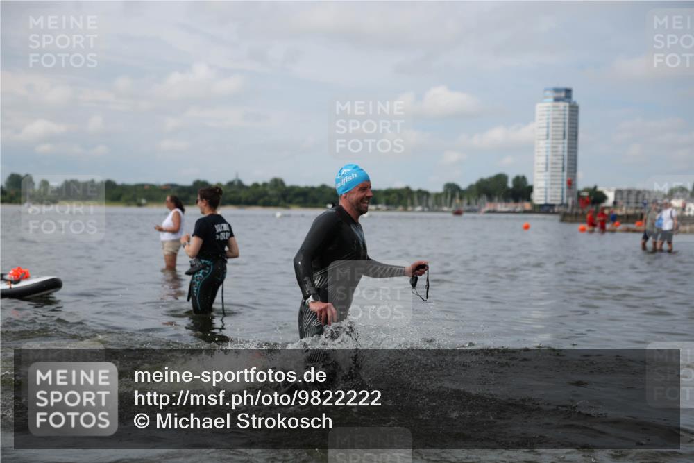 21.06.2026 - Viking Triathlon Michael Strokosch http://msf.ph/oto/9822222 21.06.2026 10:29:39 Schwimmen 74, 169, 359, 527, 610 meine-sportfotos.de