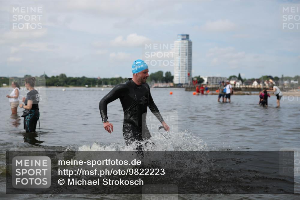 21.06.2026 - Viking Triathlon Michael Strokosch http://msf.ph/oto/9822223 21.06.2026 10:29:40 Schwimmen 74, 169, 359, 527, 610 meine-sportfotos.de