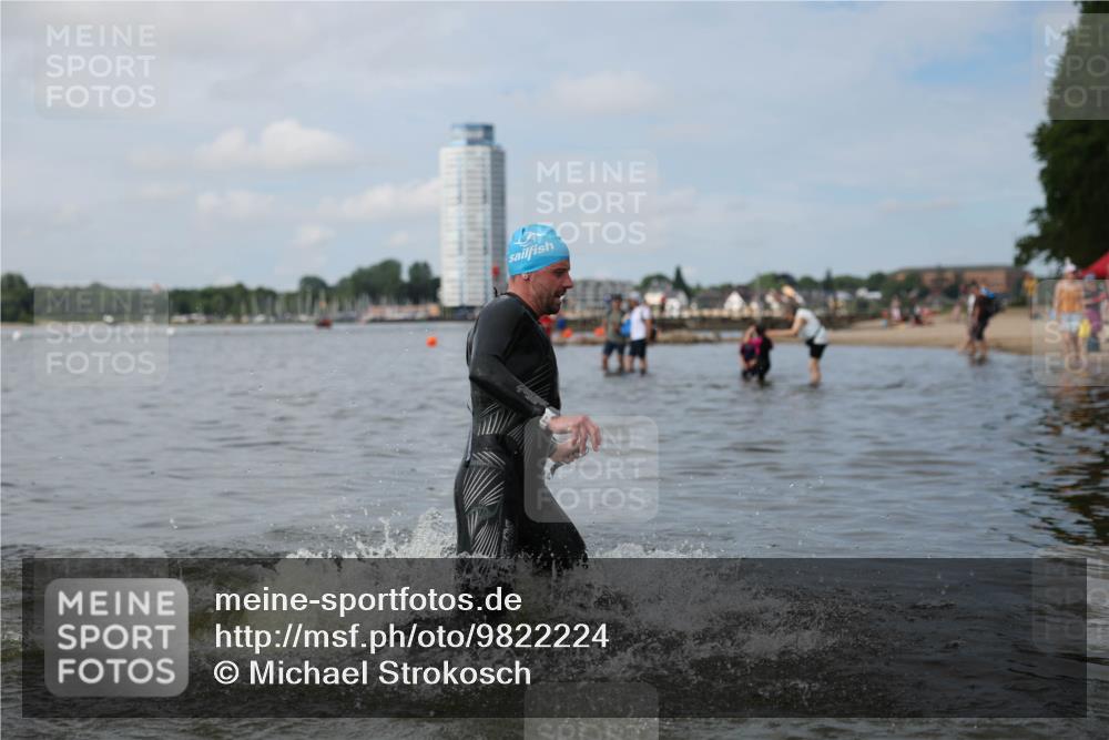 21.06.2026 - Viking Triathlon Michael Strokosch http://msf.ph/oto/9822224 21.06.2026 10:29:40 Schwimmen 74, 169, 359, 527, 610 meine-sportfotos.de
