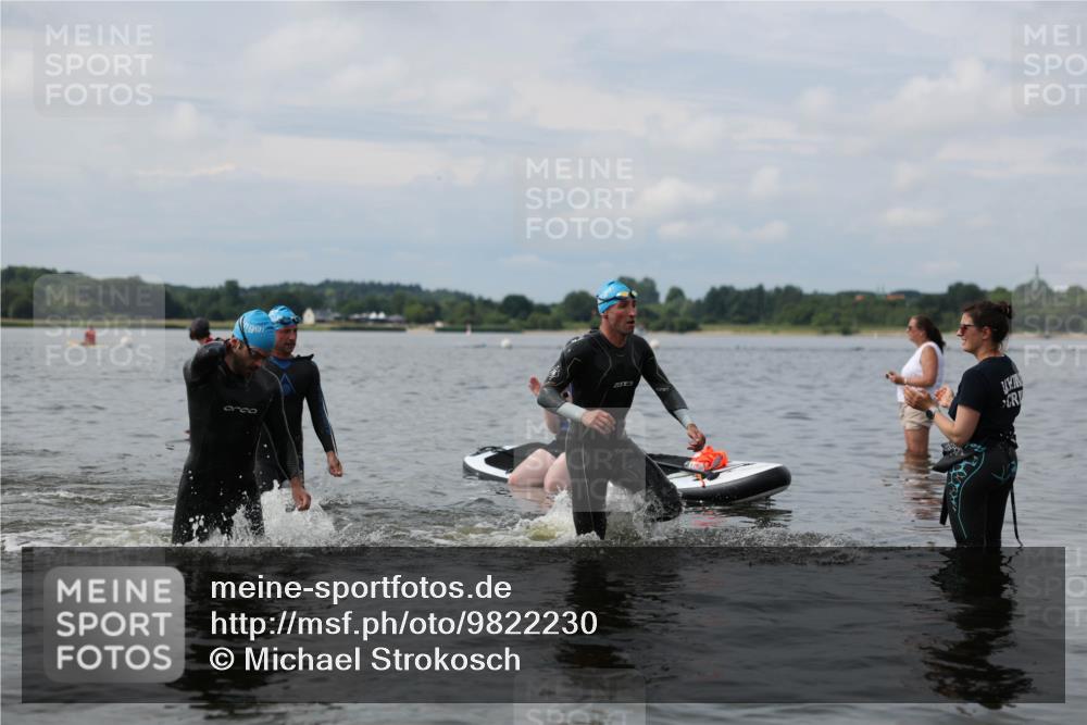 21.06.2026 - Viking Triathlon Michael Strokosch http://msf.ph/oto/9822230 21.06.2026 10:29:51 Schwimmen 31, 38, 169, 270, 359, 527 meine-sportfotos.de