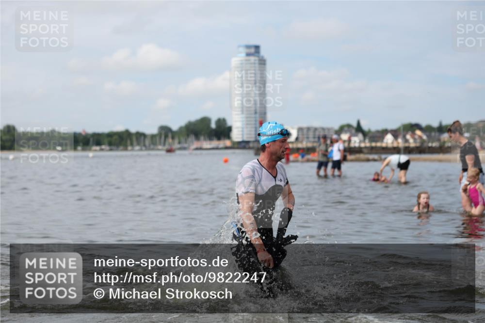 21.06.2026 - Viking Triathlon Michael Strokosch http://msf.ph/oto/9822247 21.06.2026 10:29:56 Schwimmen 31, 38, 169, 270, 359, 527 meine-sportfotos.de