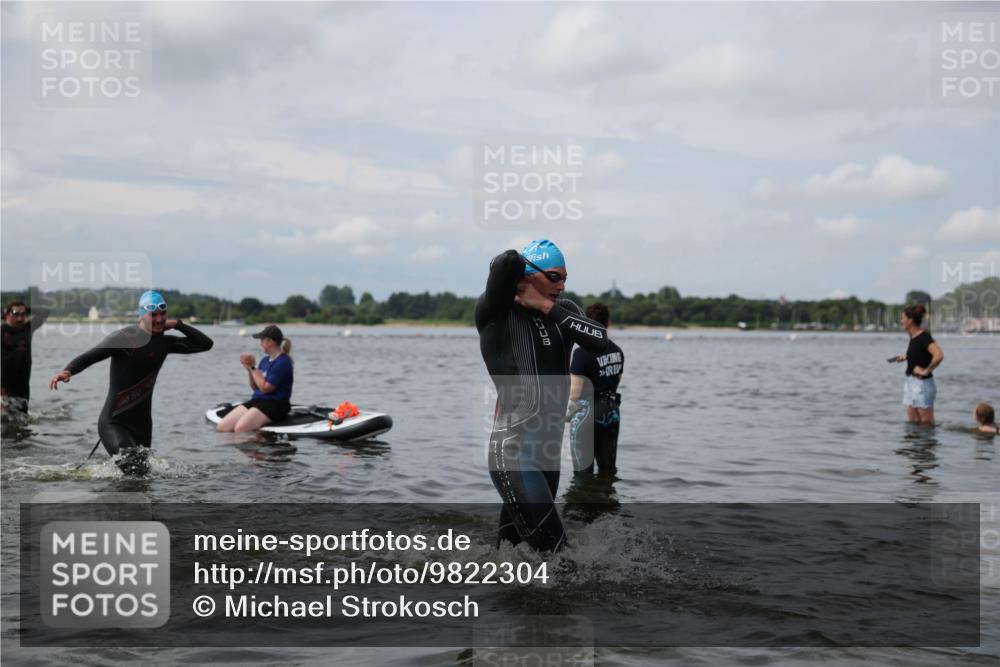 21.06.2026 - Viking Triathlon Michael Strokosch http://msf.ph/oto/9822304 21.06.2026 10:30:29 Schwimmen 5, 42, 103, 218, 337, 394 meine-sportfotos.de