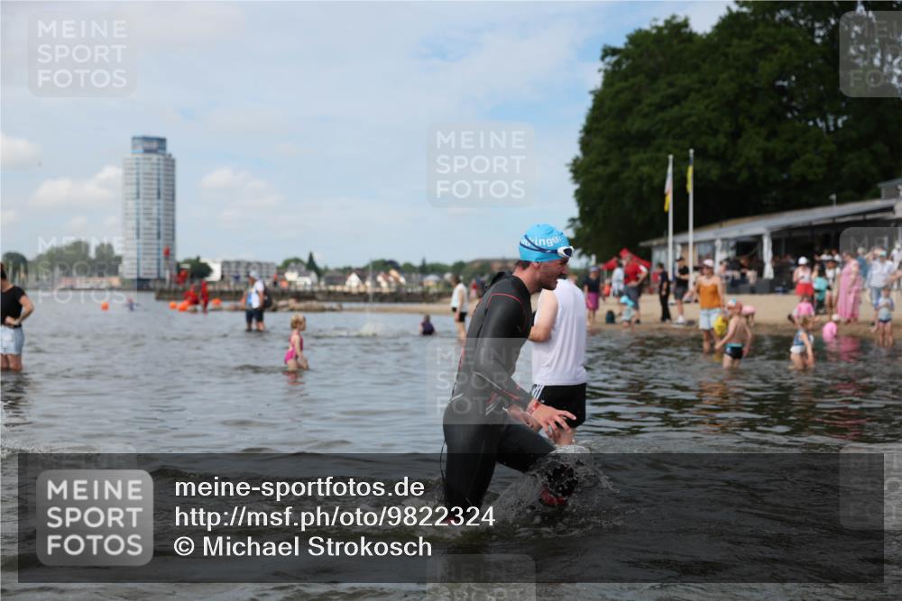 21.06.2026 - Viking Triathlon Michael Strokosch http://msf.ph/oto/9822324 21.06.2026 10:30:34 Schwimmen 5, 42, 103, 218, 337, 394 meine-sportfotos.de