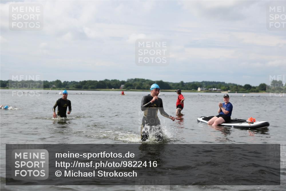 21.06.2026 - Viking Triathlon Michael Strokosch http://msf.ph/oto/9822416 21.06.2026 10:31:37 Schwimmen 17, 278, 487, 506 meine-sportfotos.de
