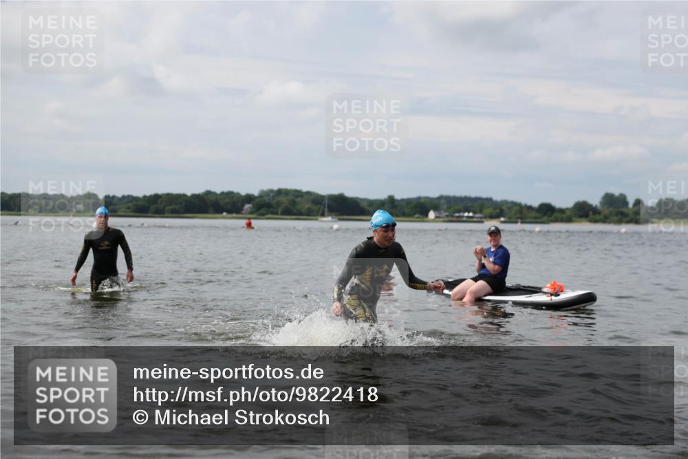 21.06.2026 - Viking Triathlon Michael Strokosch http://msf.ph/oto/9822418 21.06.2026 10:31:37 Schwimmen 17, 278, 487, 506 meine-sportfotos.de