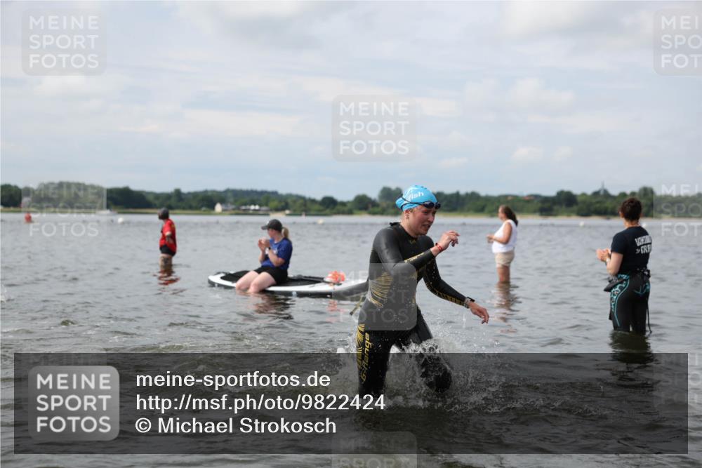 21.06.2026 - Viking Triathlon Michael Strokosch http://msf.ph/oto/9822424 21.06.2026 10:31:39 Schwimmen 17, 278, 487, 506 meine-sportfotos.de