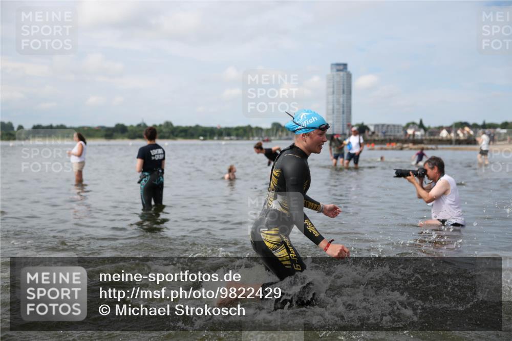 21.06.2026 - Viking Triathlon Michael Strokosch http://msf.ph/oto/9822429 21.06.2026 10:31:41 Schwimmen 17, 278, 487, 506 meine-sportfotos.de