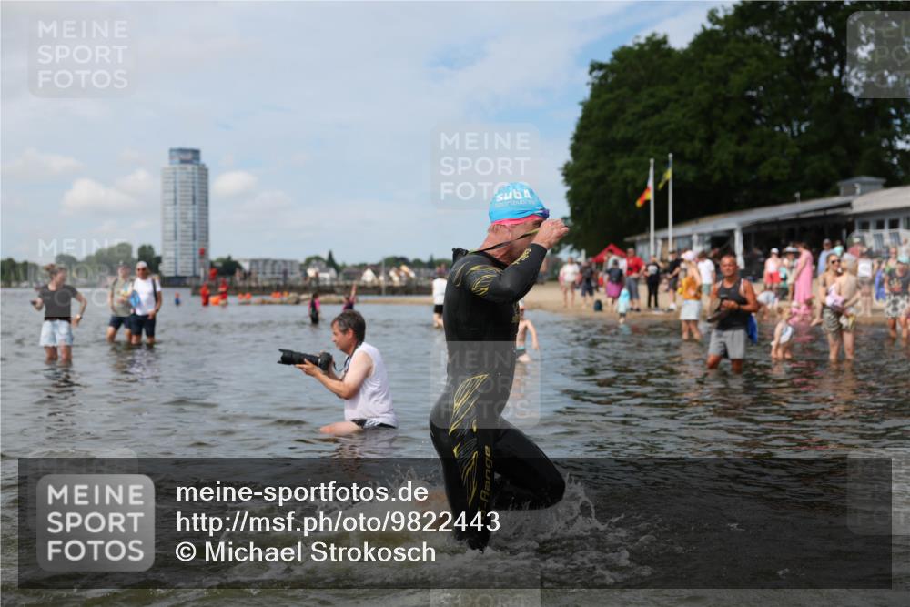 21.06.2026 - Viking Triathlon Michael Strokosch http://msf.ph/oto/9822443 21.06.2026 10:31:47 Schwimmen 17, 278, 487 meine-sportfotos.de