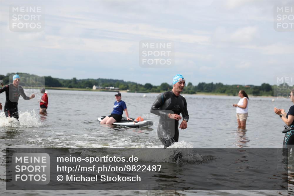 21.06.2026 - Viking Triathlon Michael Strokosch http://msf.ph/oto/9822487 21.06.2026 10:32:40 Schwimmen 126, 447, 500, 644 meine-sportfotos.de